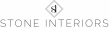 logo for Stone Interiors Ltd